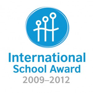ISA 2009-2012