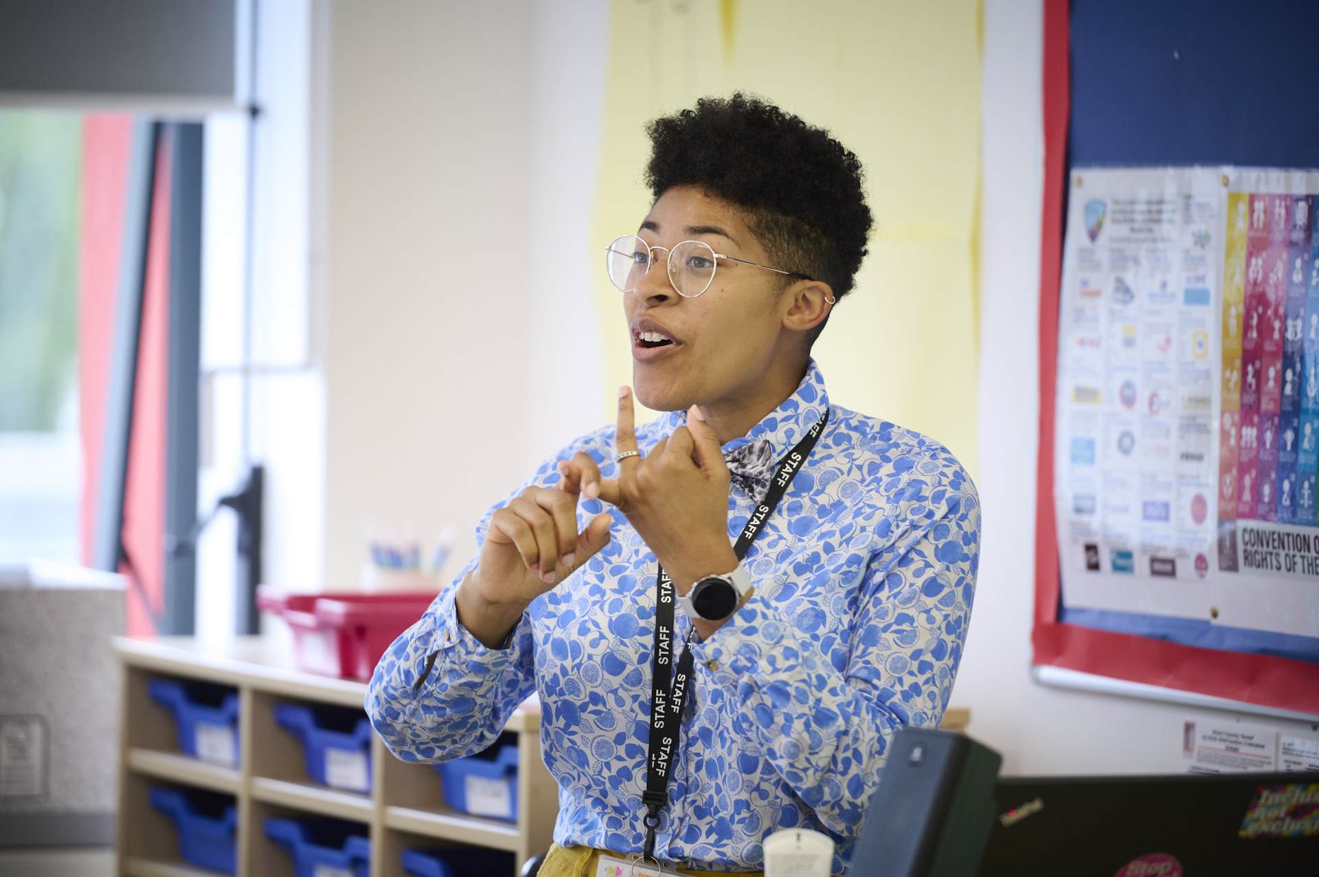 Regent High School Expanded Curriculum Regent High School Expanded Curriculum