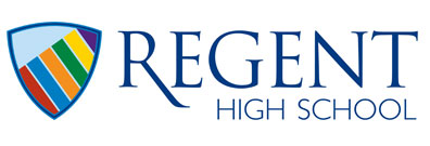 Regent High School