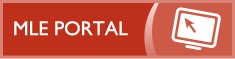 MLE Portal