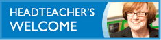 Headteacher&rsquo;s Welcome