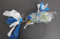 Spring Art Newsletter